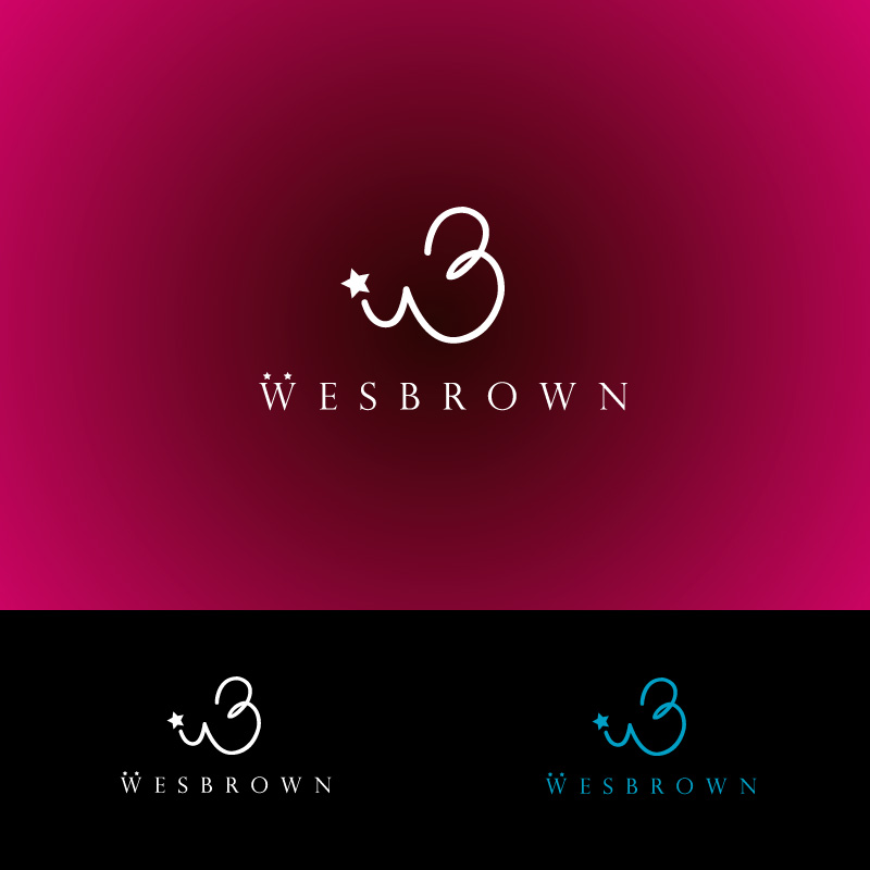 Diseño de Logo por WhiteBricks para este proyecto | Diseño #2538509