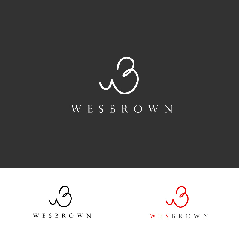 Logo Design by WhiteBricks for this project | Design #2567510