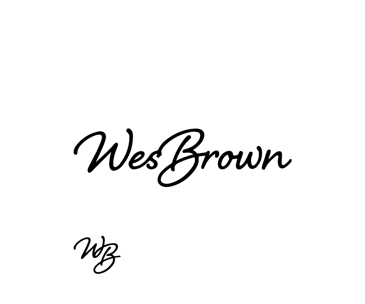 Diseño de Logo por designedbykyle para este proyecto | Diseño #2513731