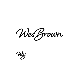 Logo Design by designedbykyle for this project | Design #2513731