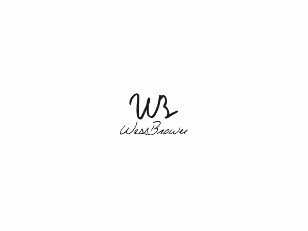 Logo Design by SE7EN for this project | Design #2514319