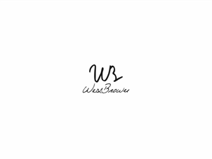 Logo Design by SE7EN for this project | Design: #2514319