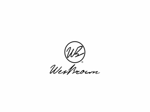 Logo Design by SE7EN for this project | Design: #2514973