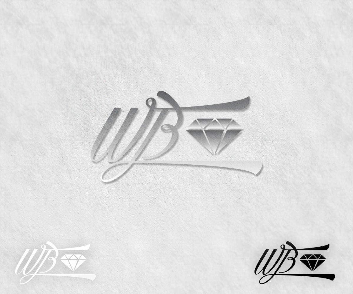 Logo Design by Branding Boy for this project | Design #2575532