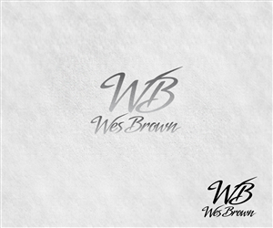Logo Design by Branding Boy for this project | Design: #2575533