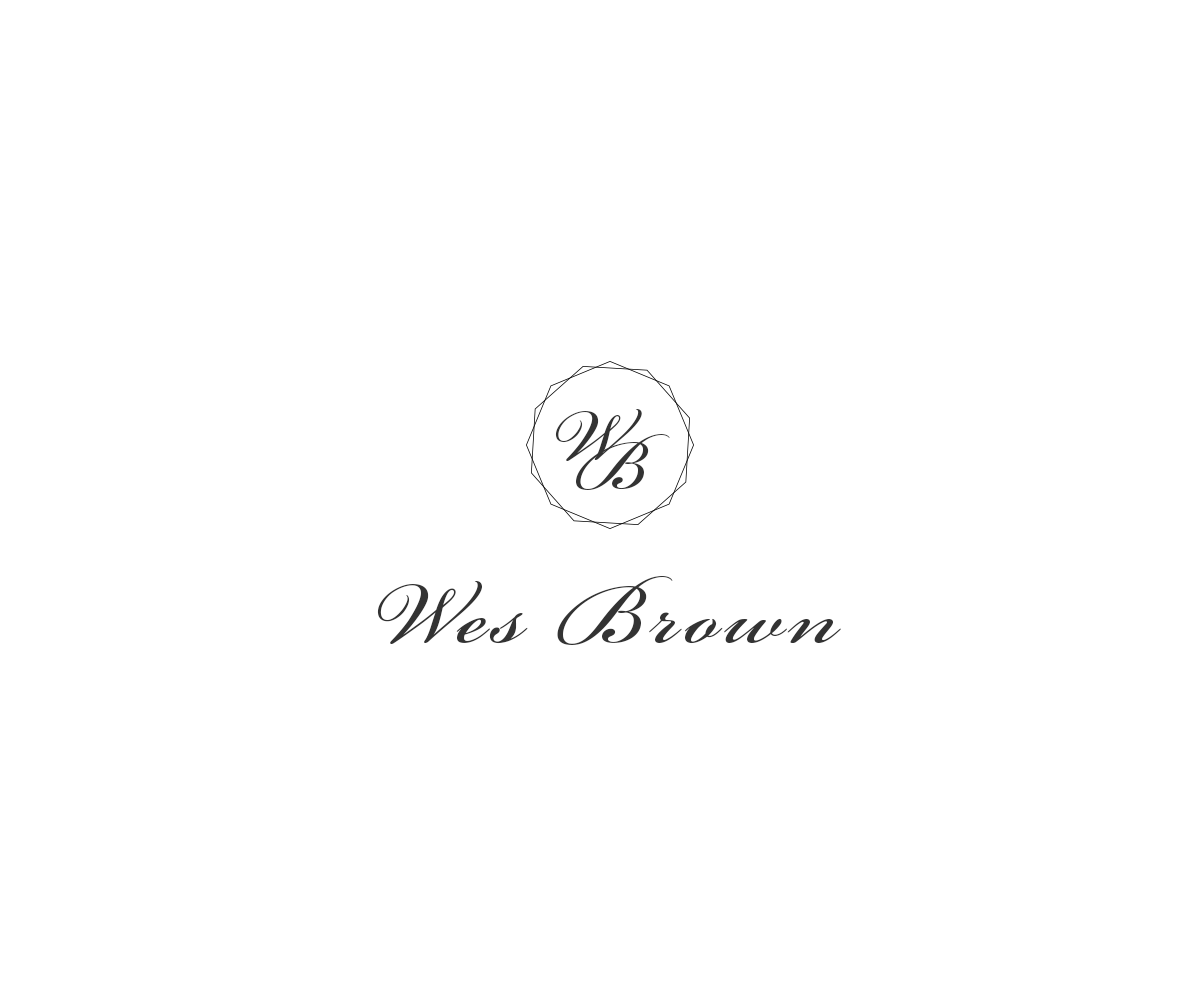 Logo Design by King Cozy for this project | Design #3804537