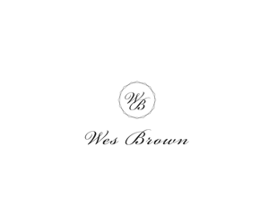 Logo Design by King Cozy for this project | Design: #3804537