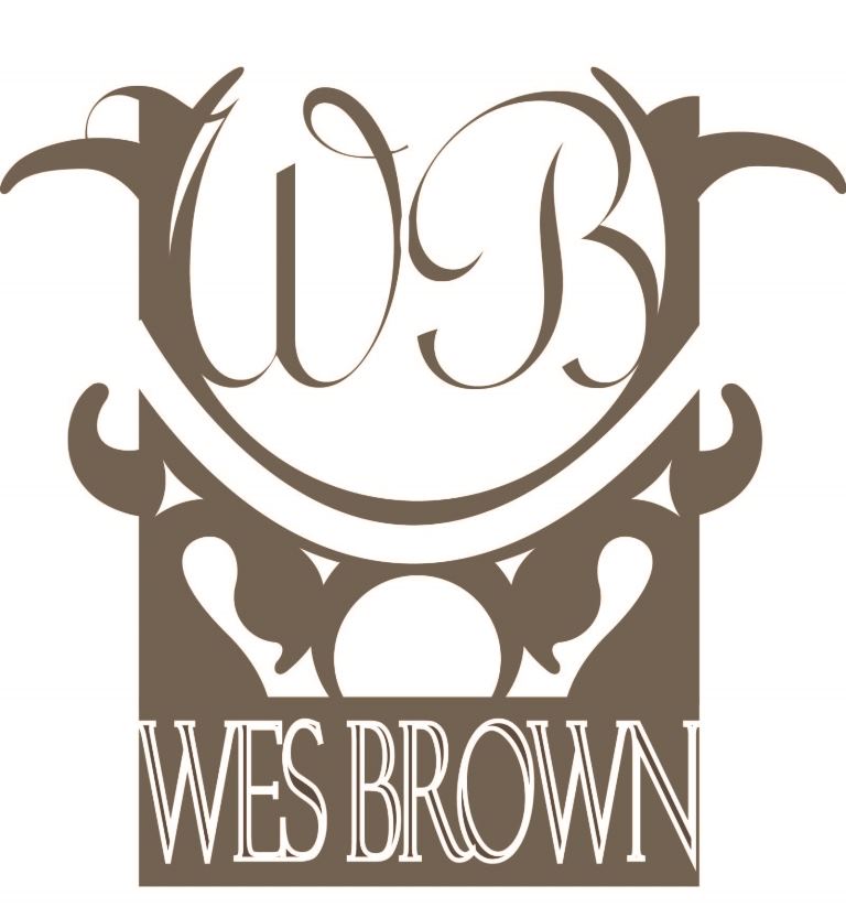 Logo Design by A Swish design for this project | Design #2563968