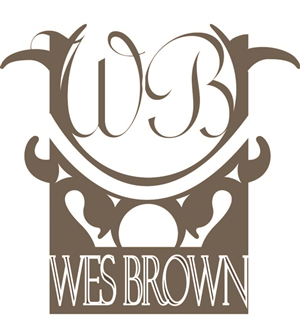 Logo Design by A Swish design for this project | Design: #2563968