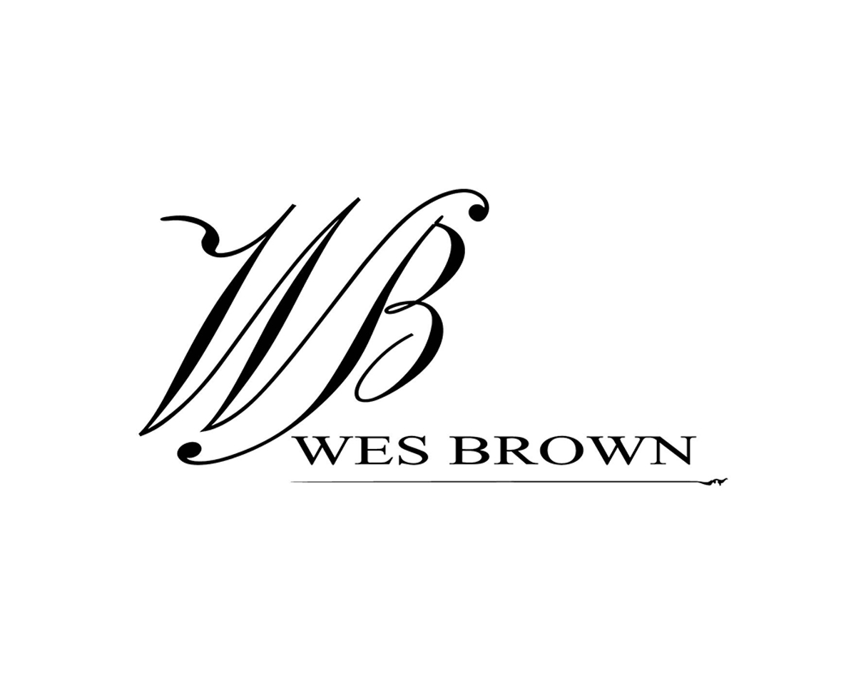 Logo Design by Lobna Saleh for this project | Design #2779011