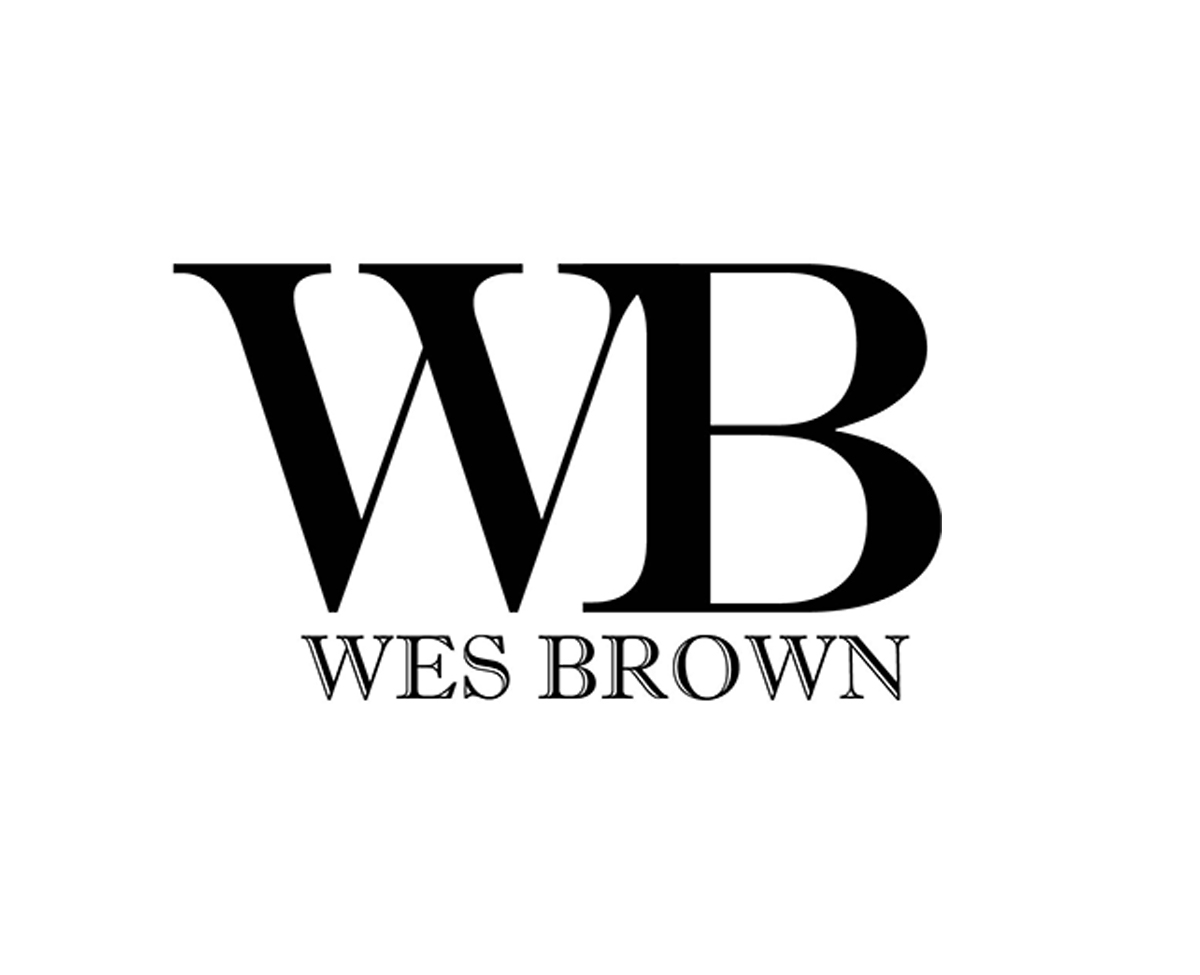 Logo Design by Lobna Saleh for this project | Design #2779022