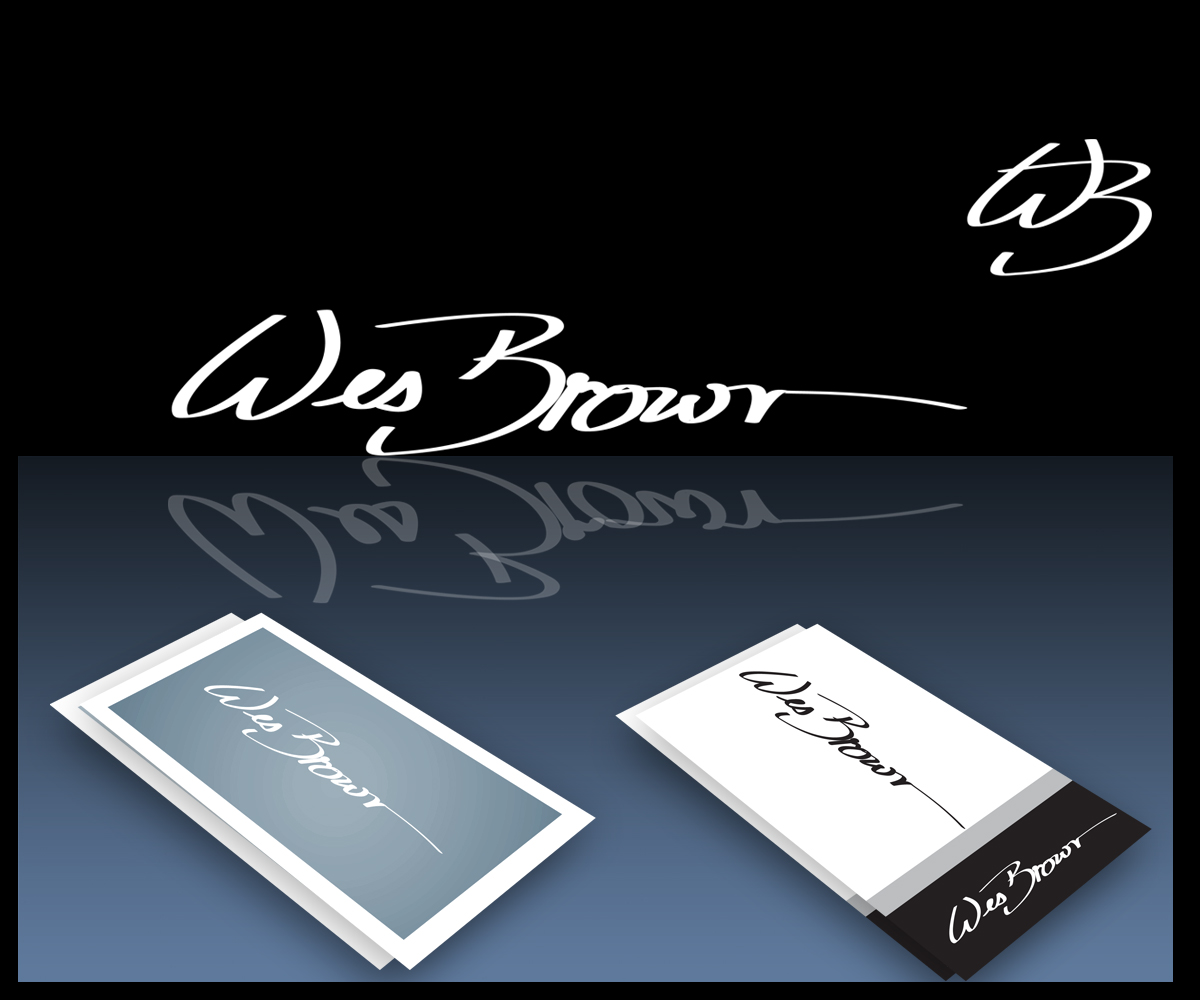 Logo Design by Bella Cosa for this project | Design #2516806