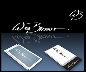 Logo Design by Bella Cosa for this project | Design #2516806