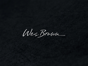 Diseño de Logo por Brando ST