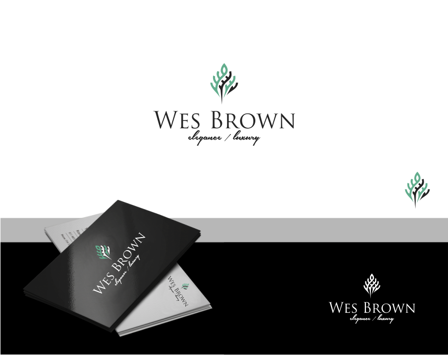 Logo Design by Monimonzy for this project | Design #2532187