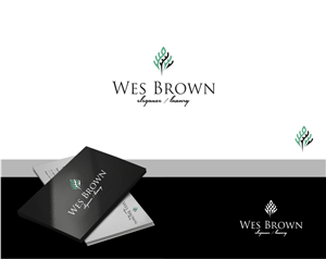 Logo Design by Monimonzy for this project | Design: #2532187