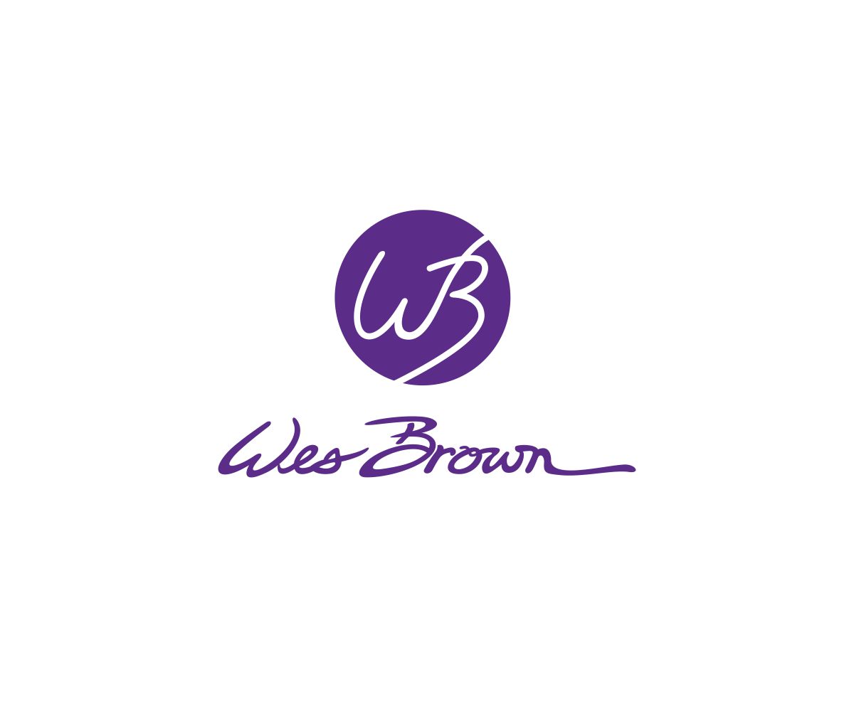 Logo Design by Chalid for this project | Design #2516754