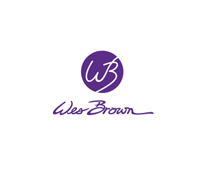 Logo Design by Chalid for this project | Design: #2516754