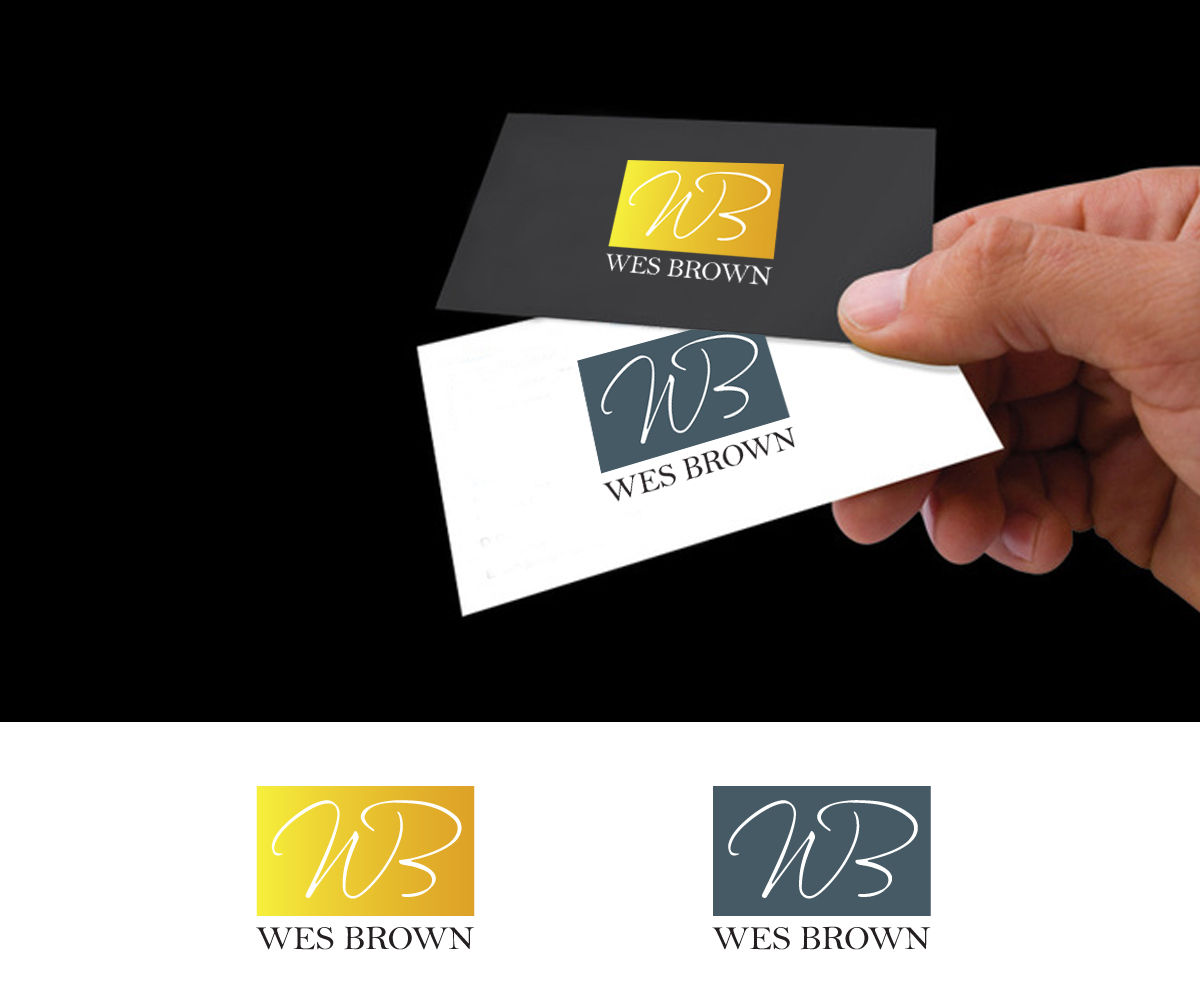 Logo Design by  sasha for this project | Design #2518085