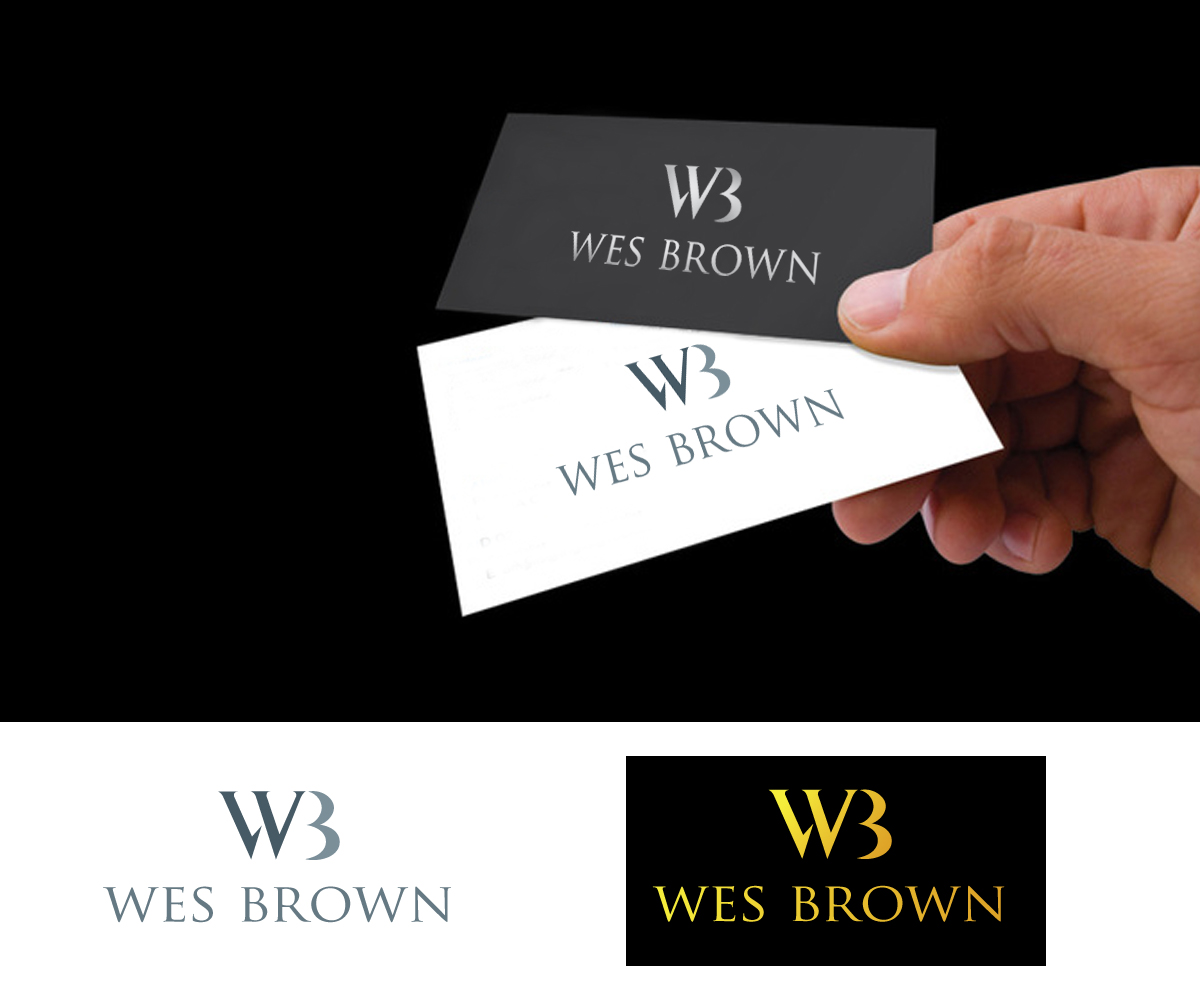 Logo Design by  sasha for this project | Design #2518087