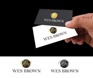 Logo Design by  sasha for this project | Design: #2518089
