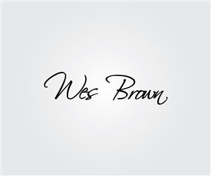Logo Design by Jakub for this project | Design: #2512739