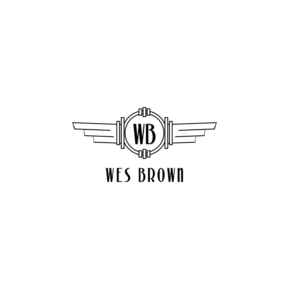 Logo Design by Jakub for this project | Design #2770272