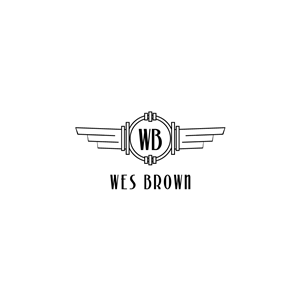 Logo Design by Jakub for this project | Design: #2770272