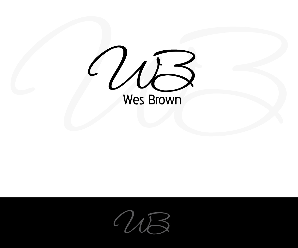 Logo Design by Scott for this project | Design #2575454