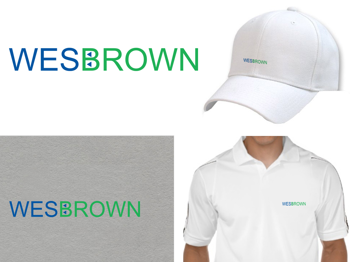 Logo Design by  Ten Tita for this project | Design #2884515