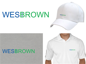 Logo Design by  Ten Tita for this project | Design: #2884515