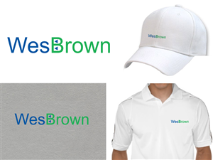 Logo Design by  Ten Tita for this project | Design: #2884517