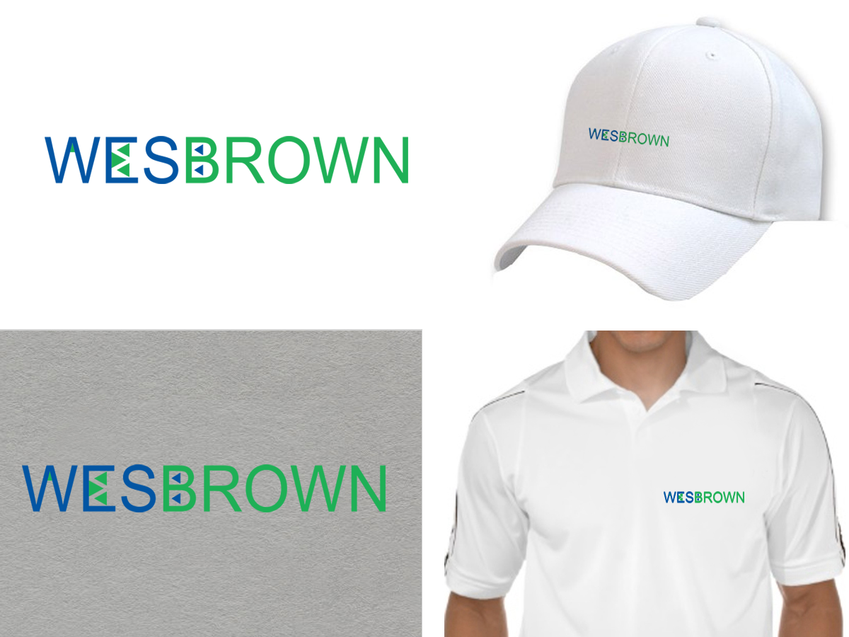 Logo Design by  Ten Tita for this project | Design #2884557