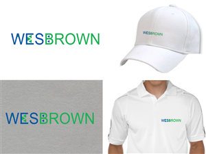 Logo Design by  Ten Tita for this project | Design: #2884557