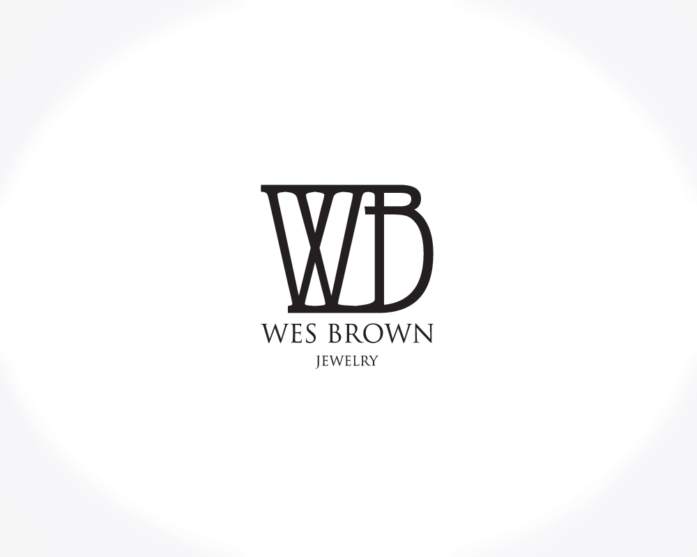 Logo Design by  Makoto Oishi for this project | Design #2574726