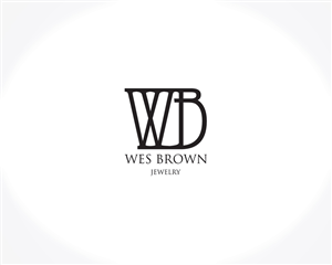 Logo Design by  Makoto Oishi for this project | Design: #2574726