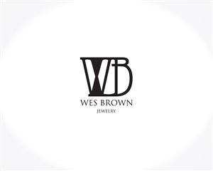 Logo Design by  Makoto Oishi for this project | Design: #2574738