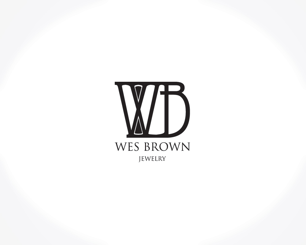 Logo Design by  Makoto Oishi for this project | Design #2574746