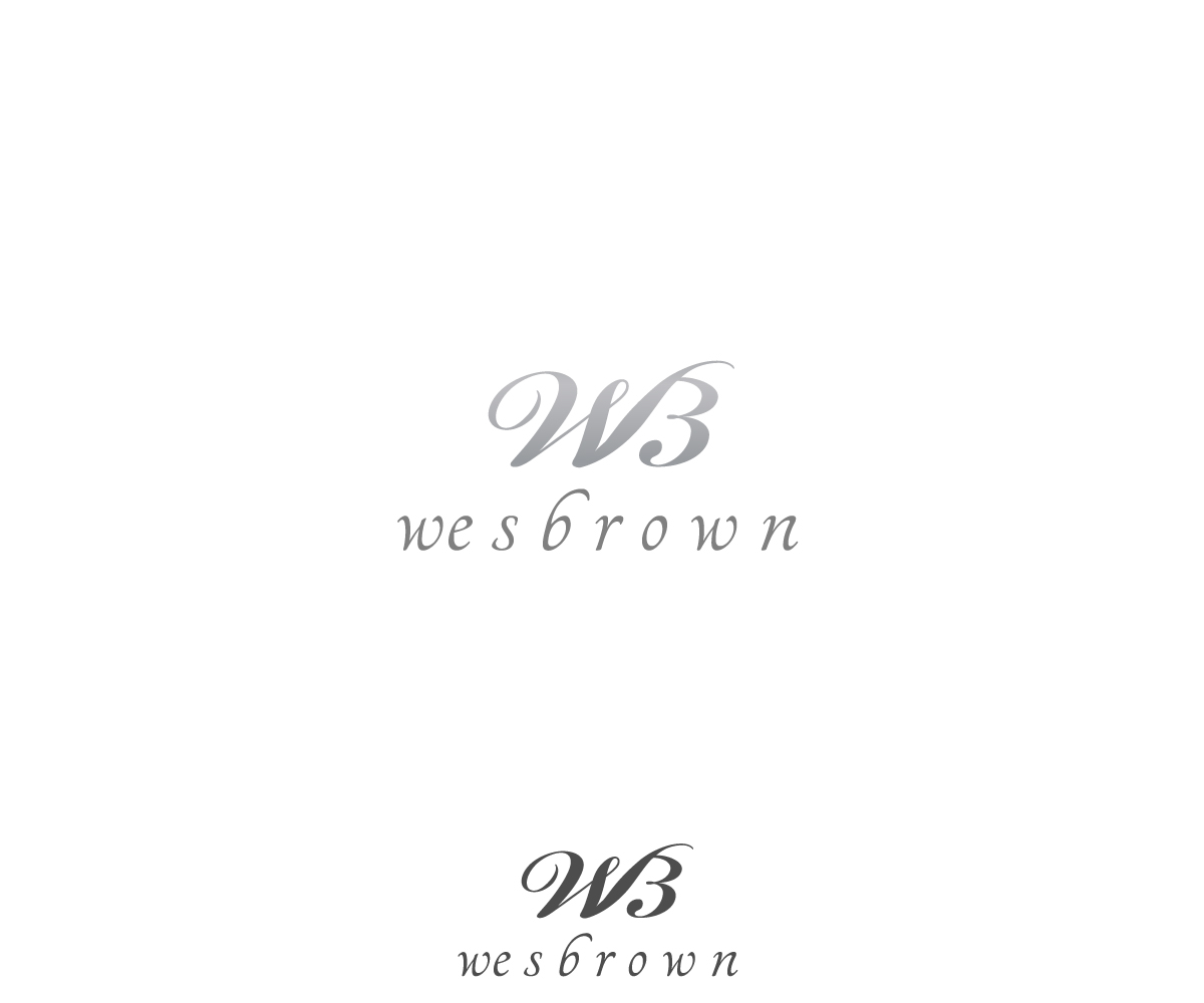 Logo Design by akhil for this project | Design #3237197