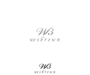 Logo Design by akhil for this project | Design: #3237197