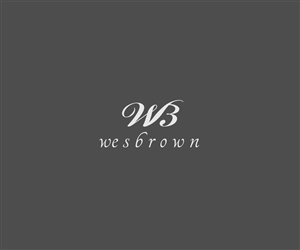 Logo Design by akhil for this project | Design: #3237225