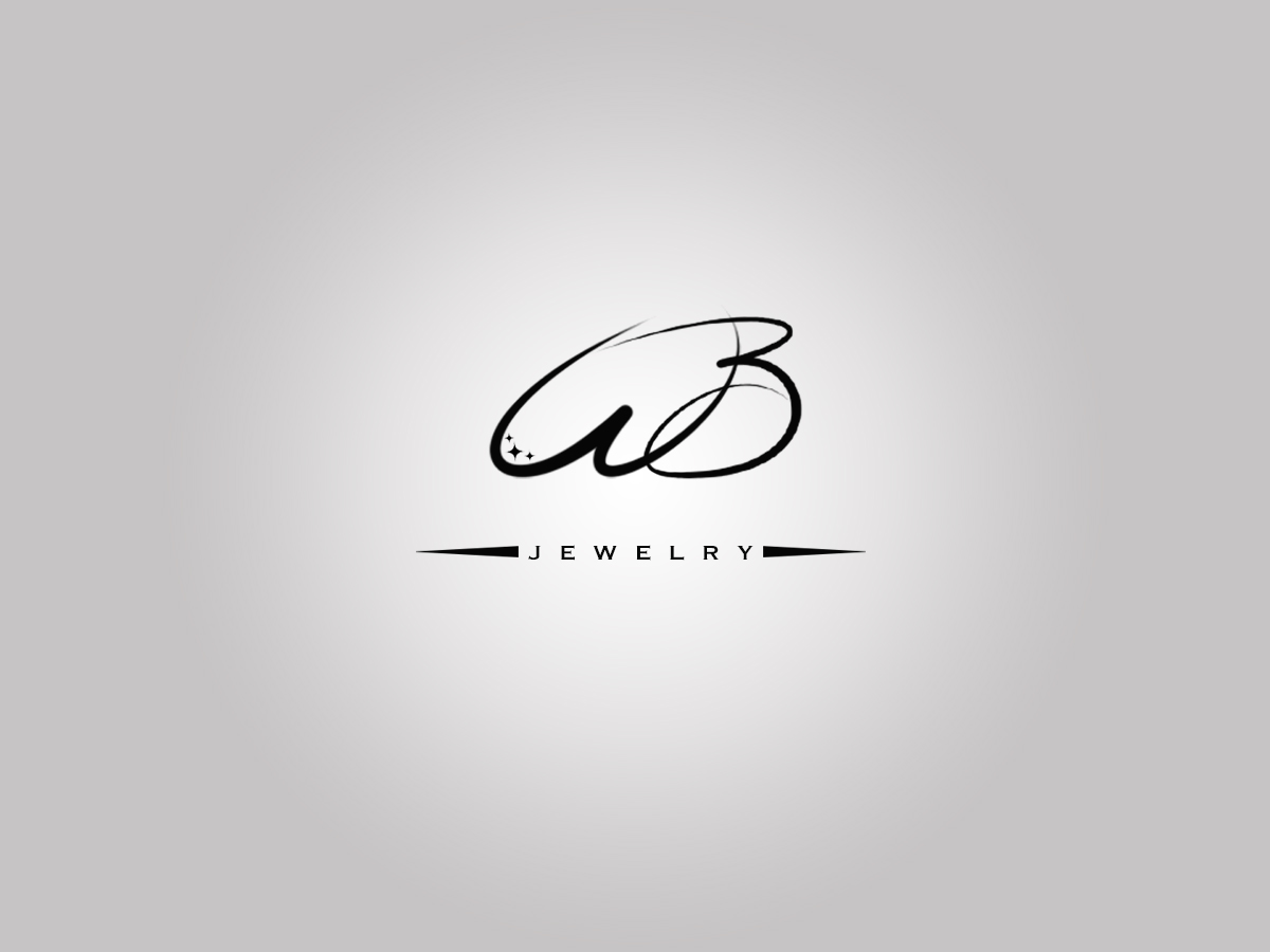 Logo Design by Wael aziz Elbedna for this project | Design #2550461