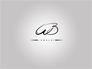 Logo Design by Wael aziz Elbedna for this project | Design: #2550461