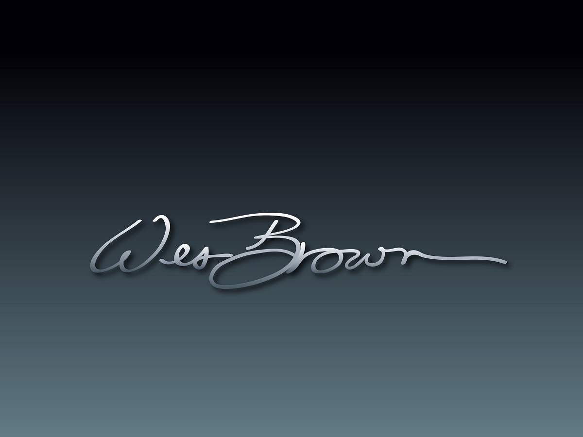 Logo Design by graphycode for this project | Design #2575846