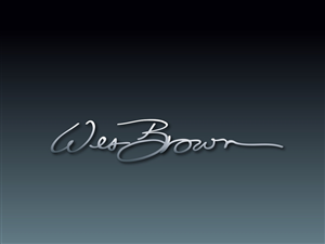 Logo Design by graphycode for this project | Design: #2575846