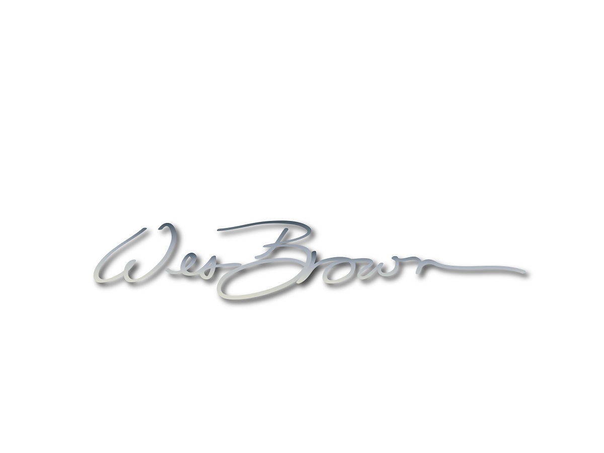 Logo Design by graphycode for this project | Design #2575860