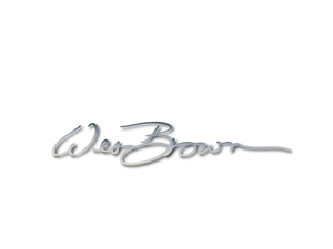 Logo Design by graphycode for this project | Design: #2575860