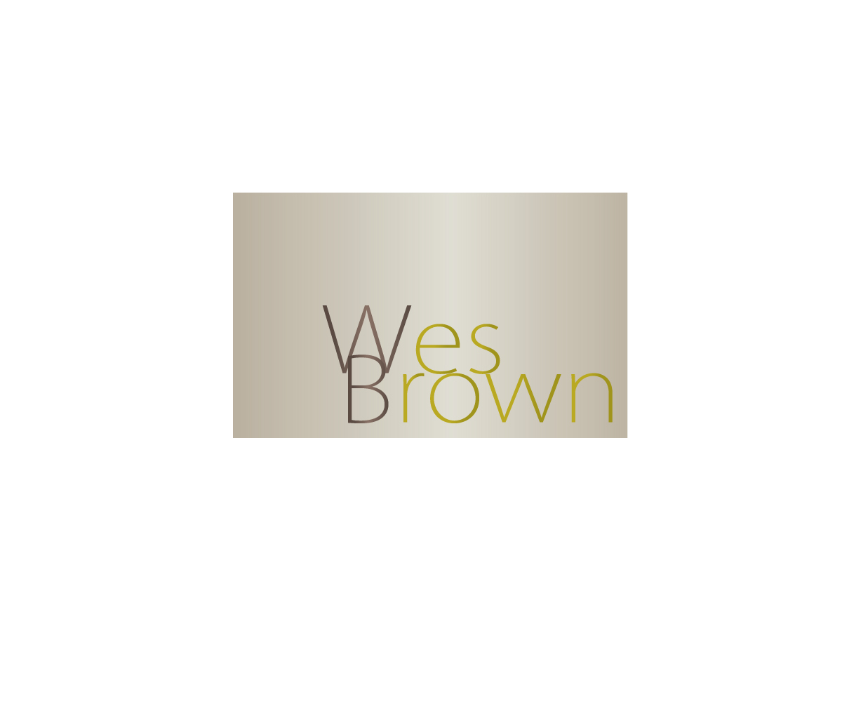 Logo Design by meygekon for this project | Design #2825632