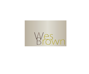 Logo Design by meygekon for this project | Design: #2825632