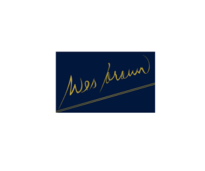 Logo Design by meygekon for this project | Design: #2826441